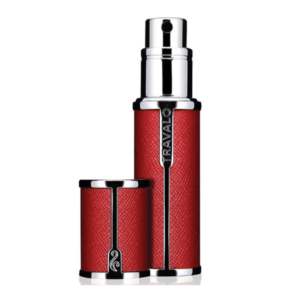 🛍️ Travalo Milano Refillable Perfume Bottle - Picture 2 of 11
